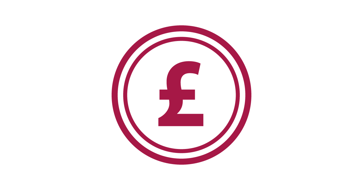 Council Tax Support