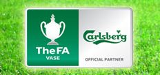 FA Vase Final FA Vase Final