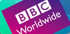 BBC Worldwide BBC Worldwide