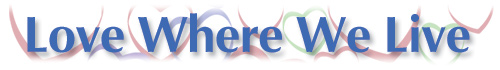 LWWL Banner