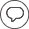Speech