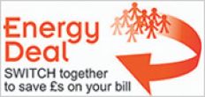 Energy Deal