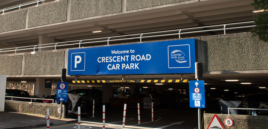 Crescent-Road-Car-Park