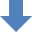 Blue arrow down