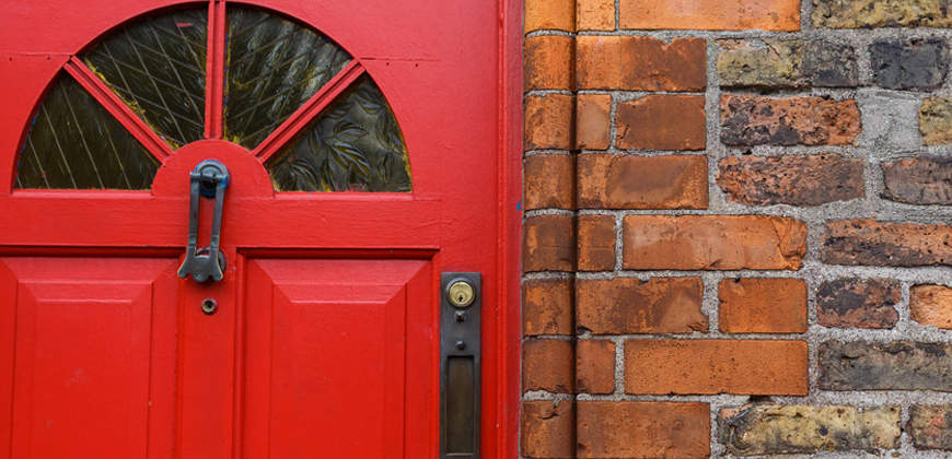 £175,000 grant to prevent homelessness in the borough