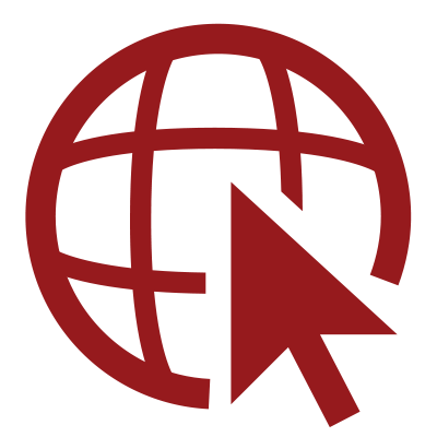 Communications-Facts