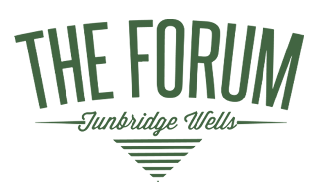 Assembly Hall Theatre - logo