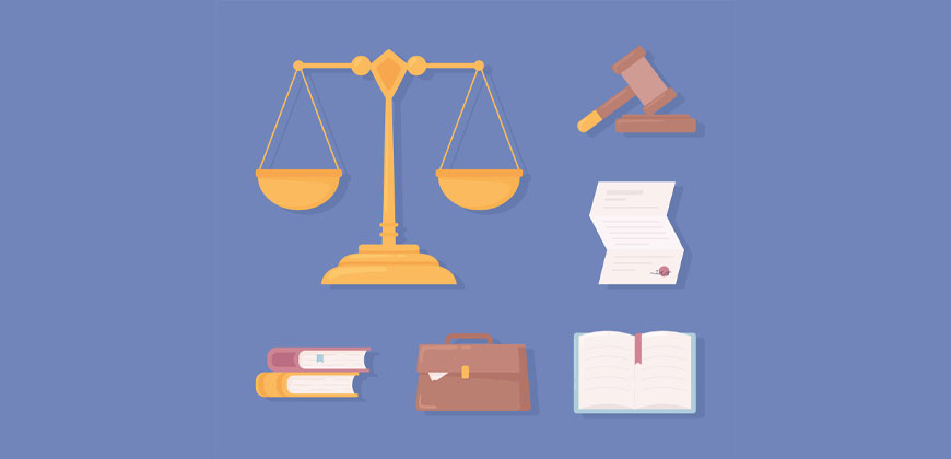 Council takes legal action to protect National Landscape