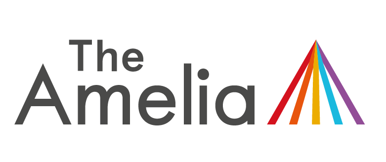 Assembly Hall Theatre - logo