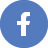 facebook share icon