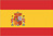 Spain Flag