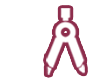 Planning icon